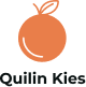 quilinkies.com